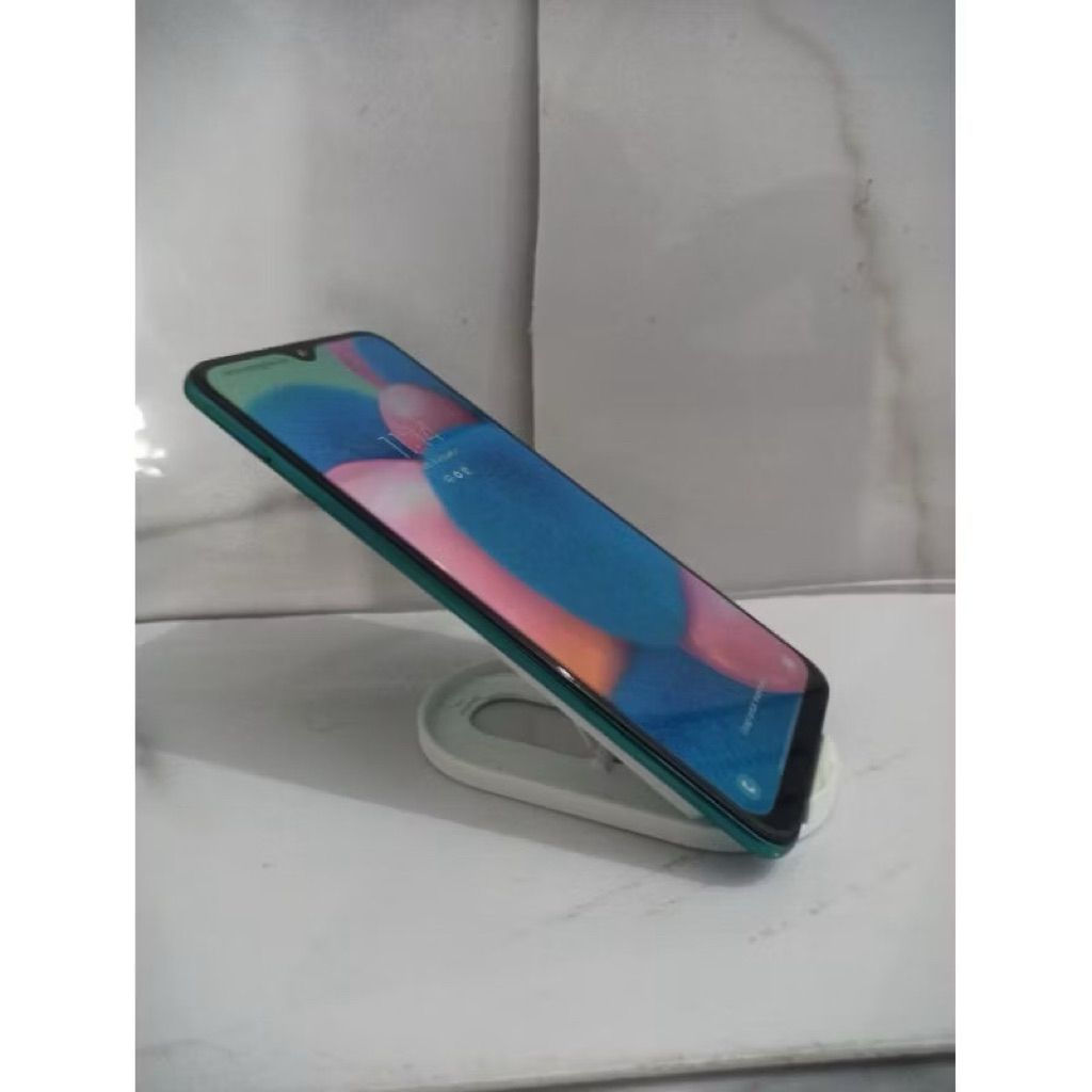 Samsung Galaxy A30s Ram 4/64Gb Samsung Galaxy A30s Second Termurah Ex Garansi Resmi SEIN Kualitas Te