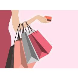 GENUINE STUFF MGM Tas Selempang Wanita Woman Fashion Bag Tas Bahu Selempang Wanita