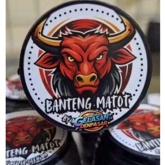 GELASAN MATOT SENAR TALI LAYANGAN MURAH