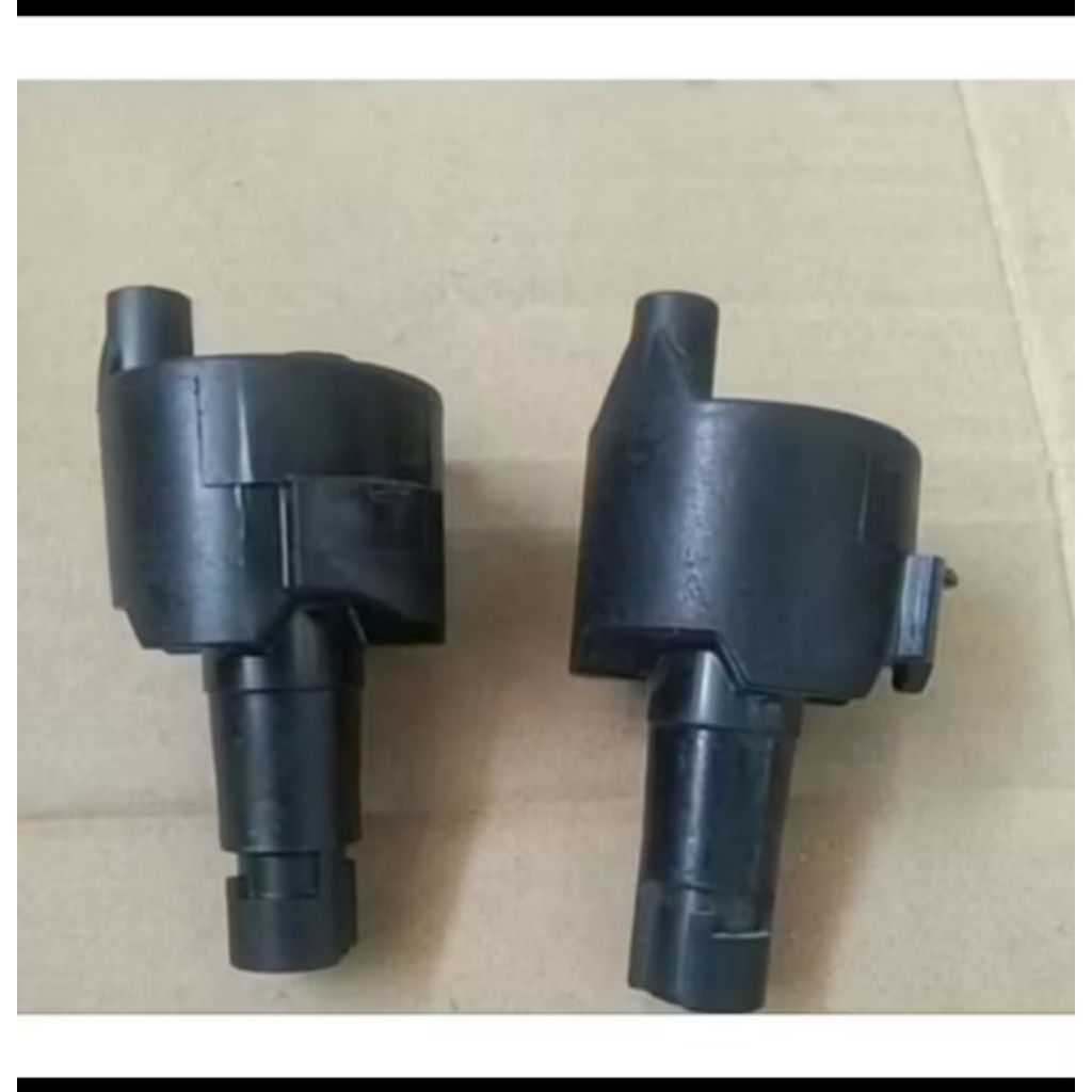 engsel spion Honda Brio Satya manual kiri atau L