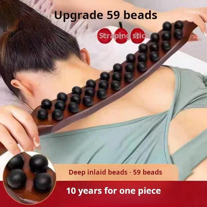 ALAT PIJAT GUASHA ns