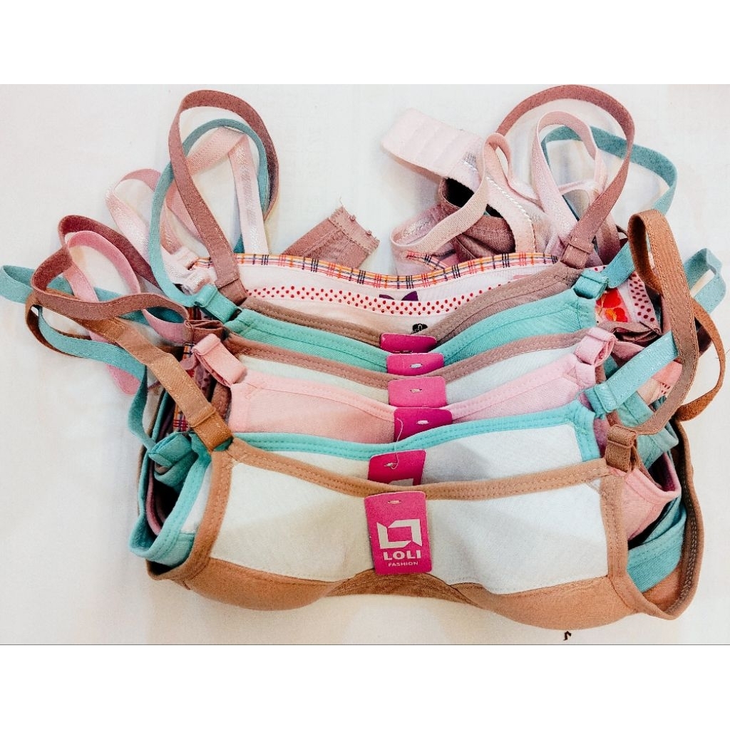 Bh Bra Pelajar LOLI,,, LOLI Bh Pelajar