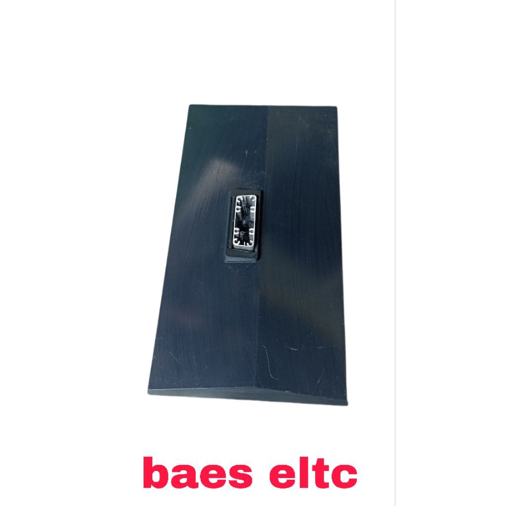 KAKI-STAND-TV-SHARP-32LE240-32LE245-32LE340-32LE347