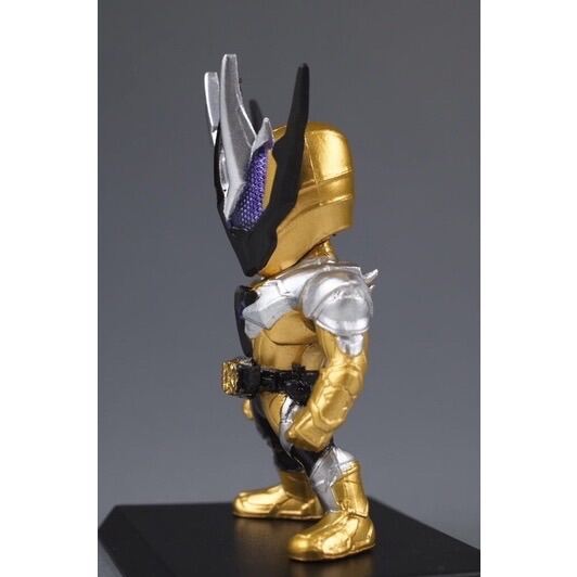 Converge Kamen Rider  Thouser . Kamen Rider Zero One Series Original Bandai