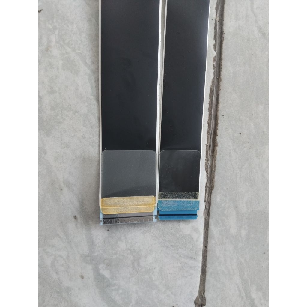 lvds mainboard sony 50w660f/50w660g