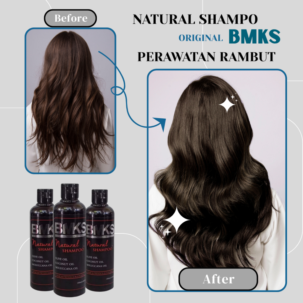 MINYAK KEMIRI BMKS BPOM - BMKS KEMIRI OIL