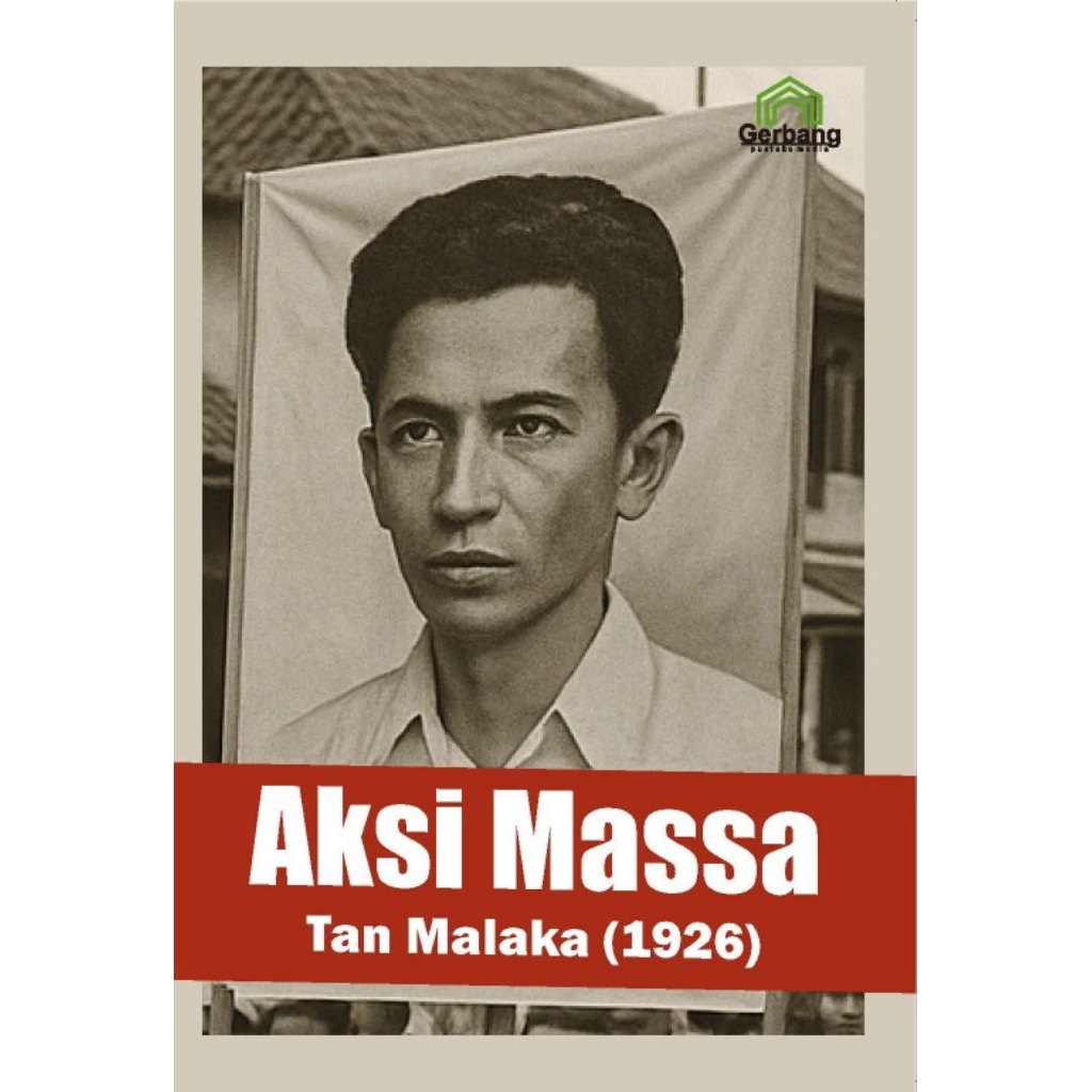 Aksi Massa