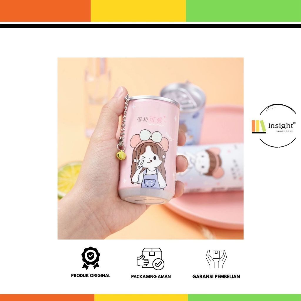 Wet Tissue KALENGAN KARAKTER LUCU UNIK untuk ANAK TISSUE BASAH | TEMPAT TISSUE BASAH | TISUE BASAH M