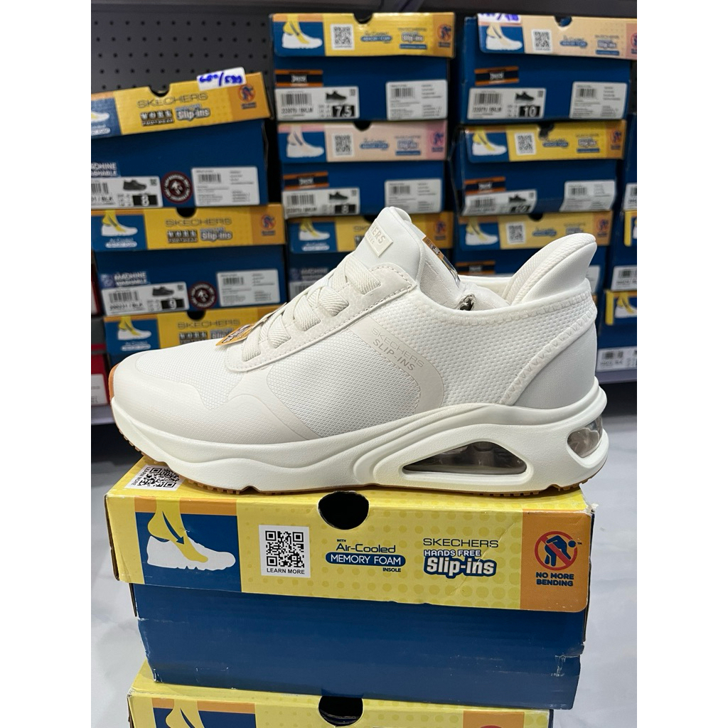 skechers tres air uno skechers mens ske 183093 size 40