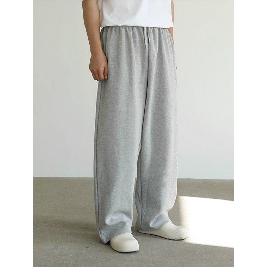 Sweatpants/Baggy