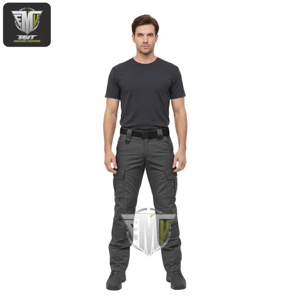 CELANA M TAC CELANA PANJANG TACTICAL