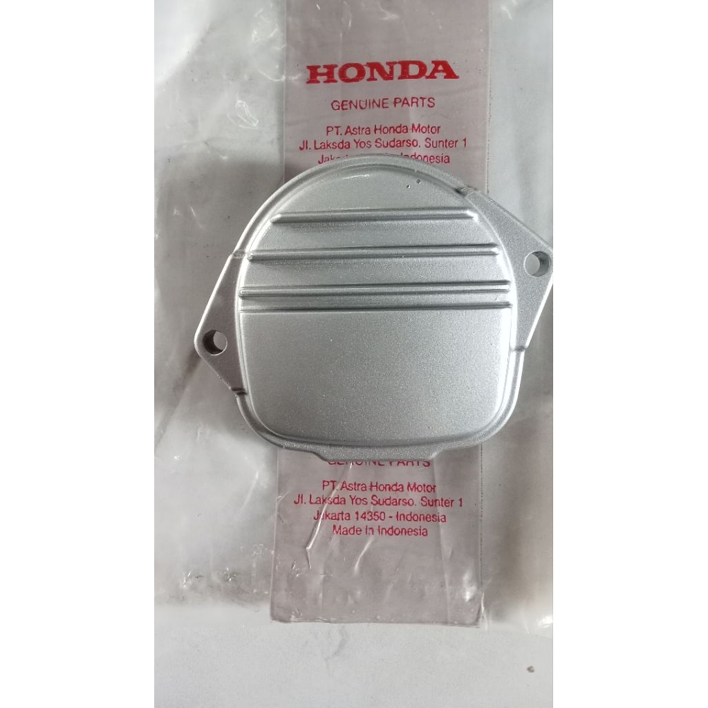 tutup noken as tiger lama tiger revo megapro original ahm