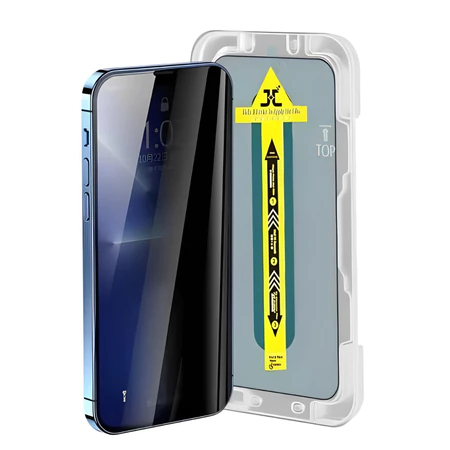 Tempered Glass Superfit ZTE BLADE VANTAGE 2 / BLADE MAX VIEW / BLADE A7 PRIME / BLADE A3 PRIME / BLA