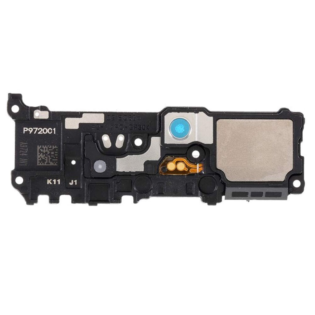 Ph Semarang _ Buzzer / Speaker Bawah / Musik sam N975 Note 10 Plus