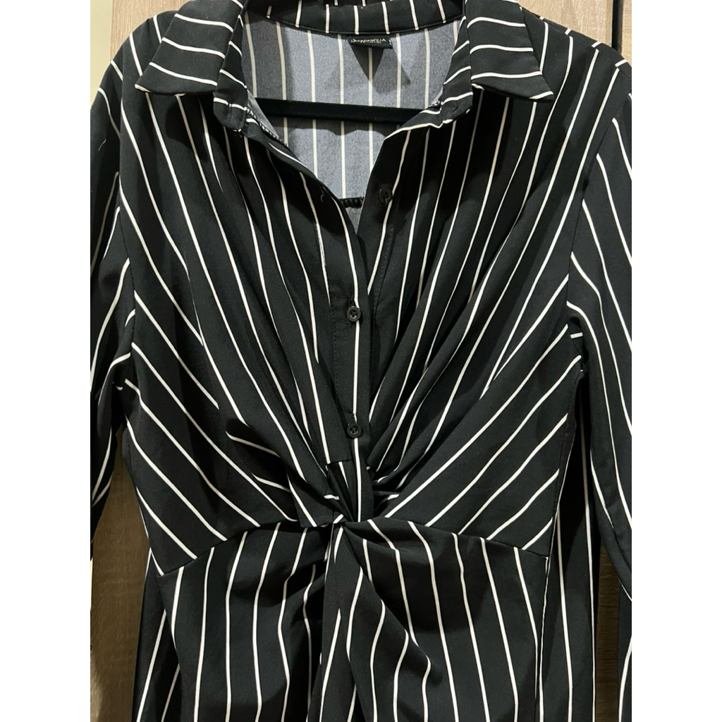 dress magnolia