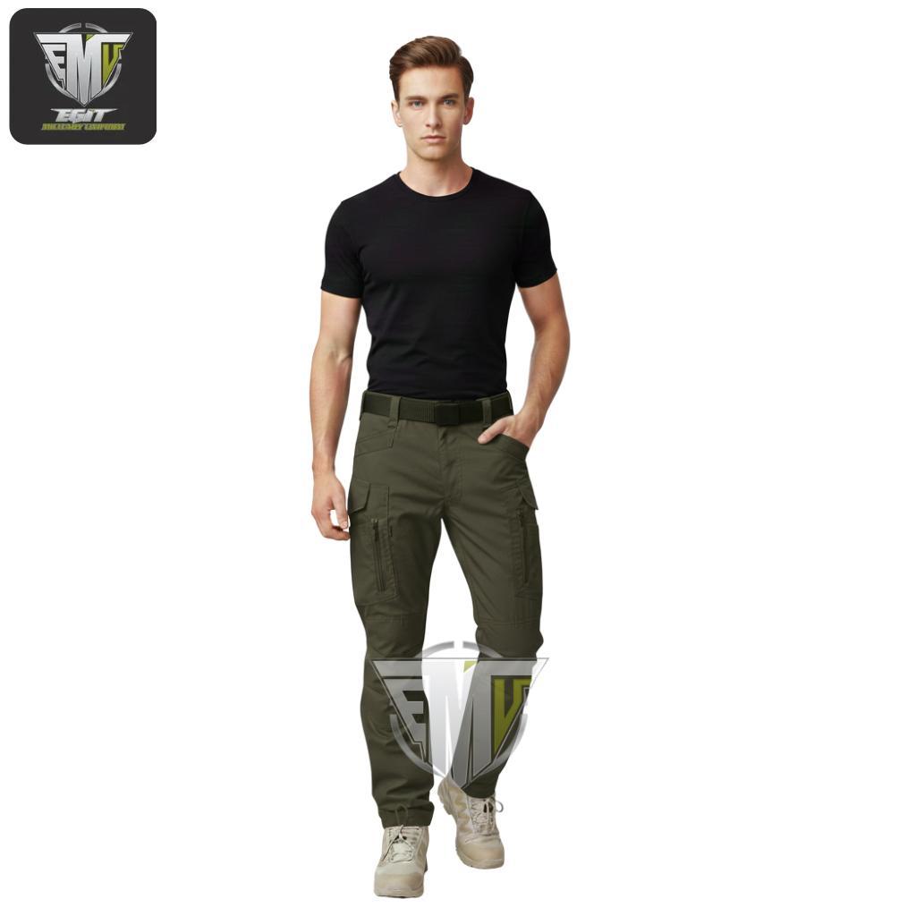 Celana tactical W-TAC - Celana Tactical Cargo W-Tac