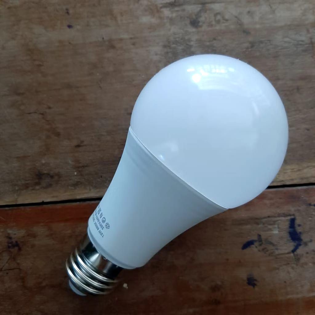 Lampu Led Murah Yaini