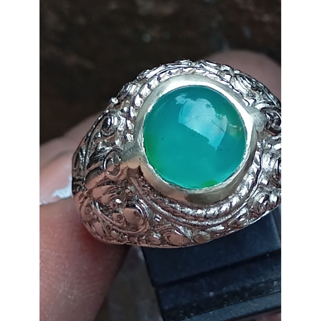 batu bacan doko/batu bacan kura/batu bacan palamea