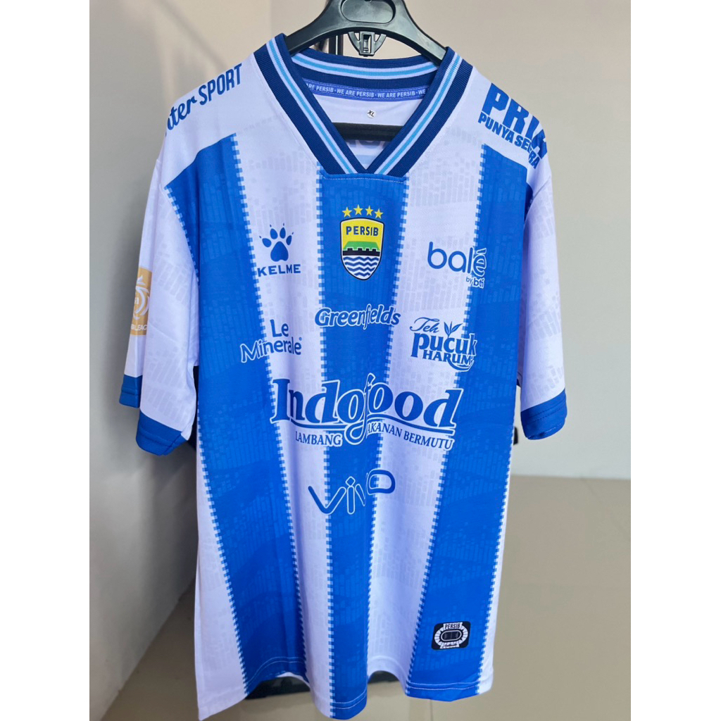 jersey persib 9rade 0ri 2024 2025 jersey persib planet hitam jersey latihan persib 2023 2024 kaos of
