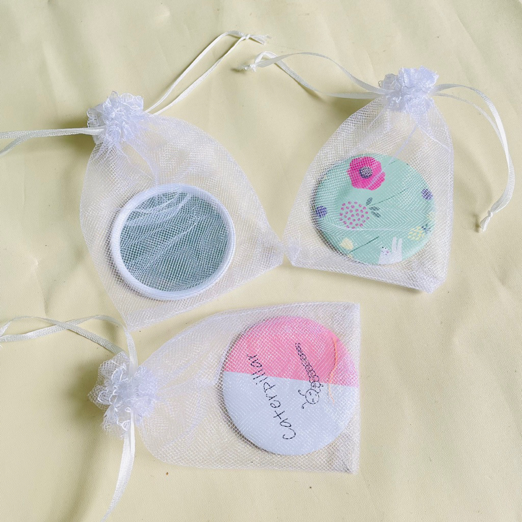 SOUVENIR KACA/souvenir pernikahan kaca