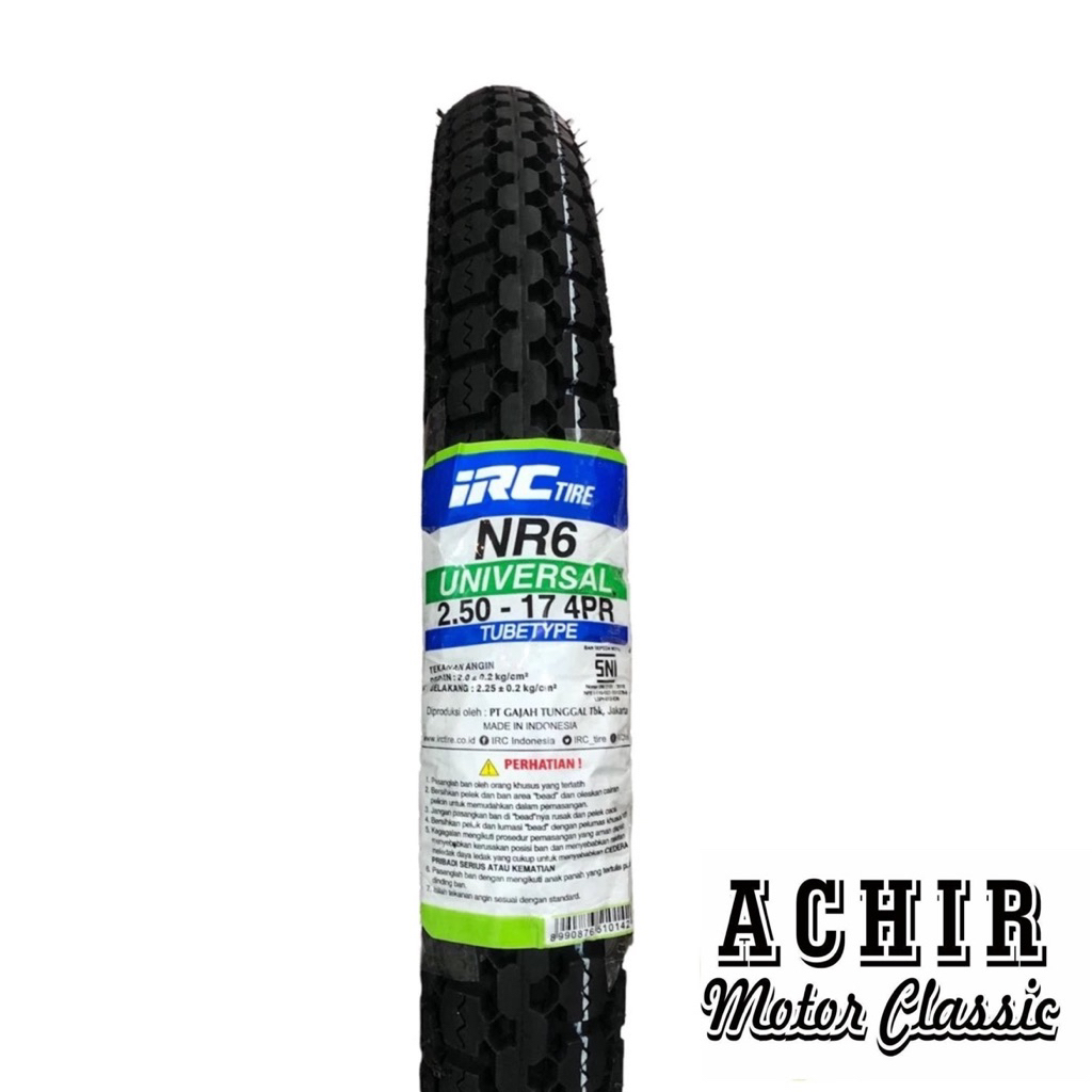 ban belakang original honda Astrea c70 prima star astrea 800 honda pispot supercup c700 c800