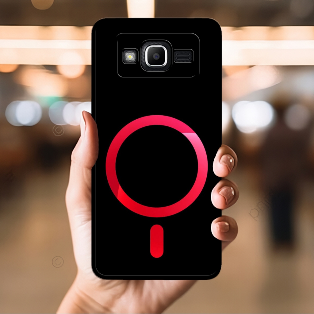 (A3) Softcase For SAMSUNG J2 PRIME/J2 PRO/J2 CORE/J3 PRO/J5 PRO/J7 PRO/J7 CORE Produk Casing Fashion