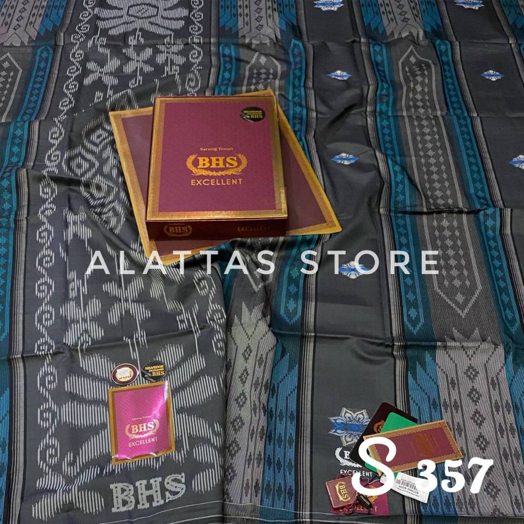 SARUNG BHS EXCELLENT SONGKET MURAH SARUNG BHS EXCELLENT GOLD ORIGINAL SARUNG BHS EXCELLENT
