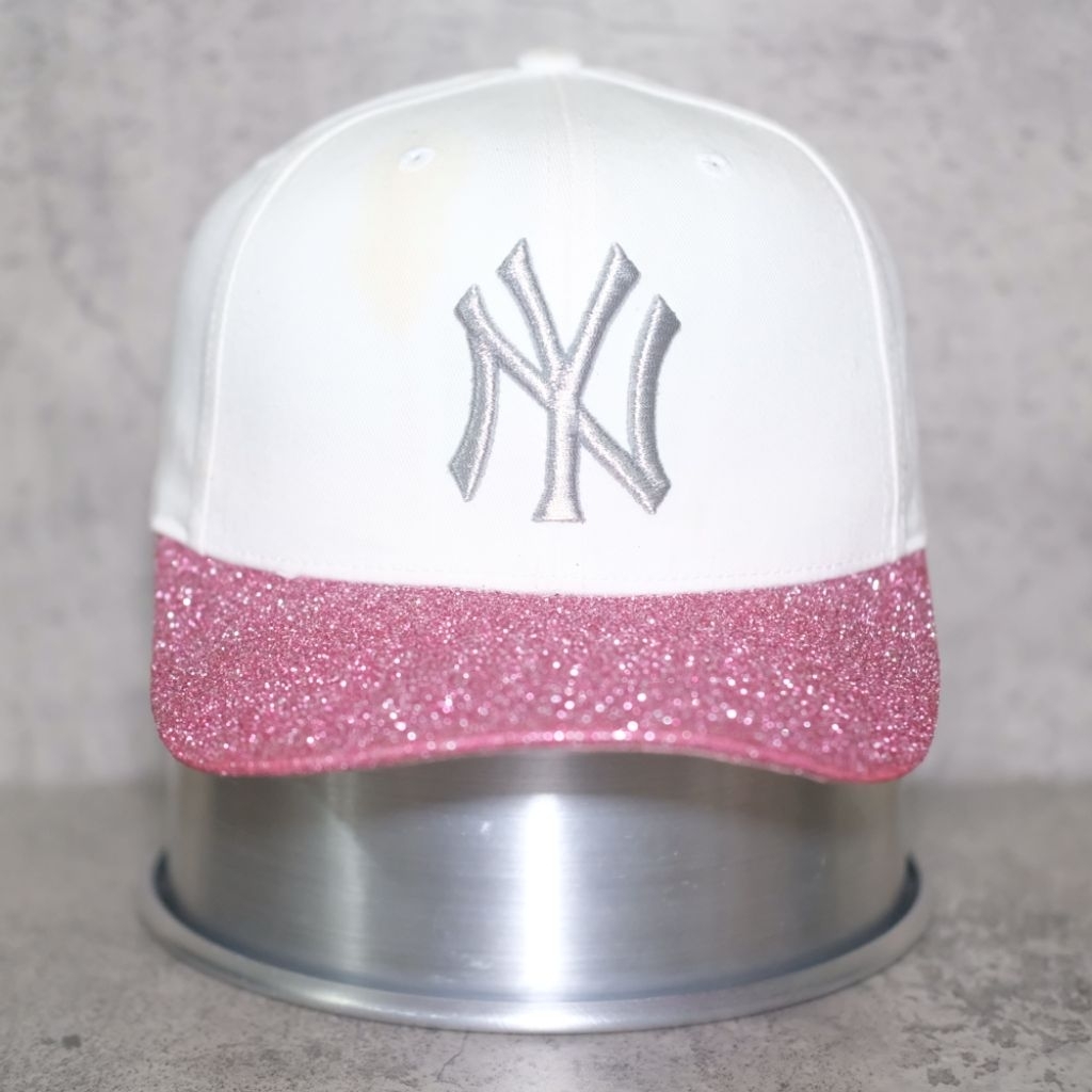 Topi baseball NY MLB ORIGINAL