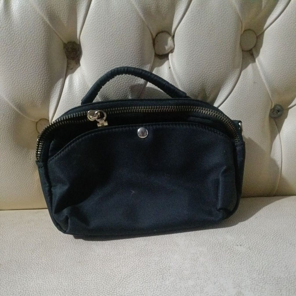 tas kecil elizabeth prelov