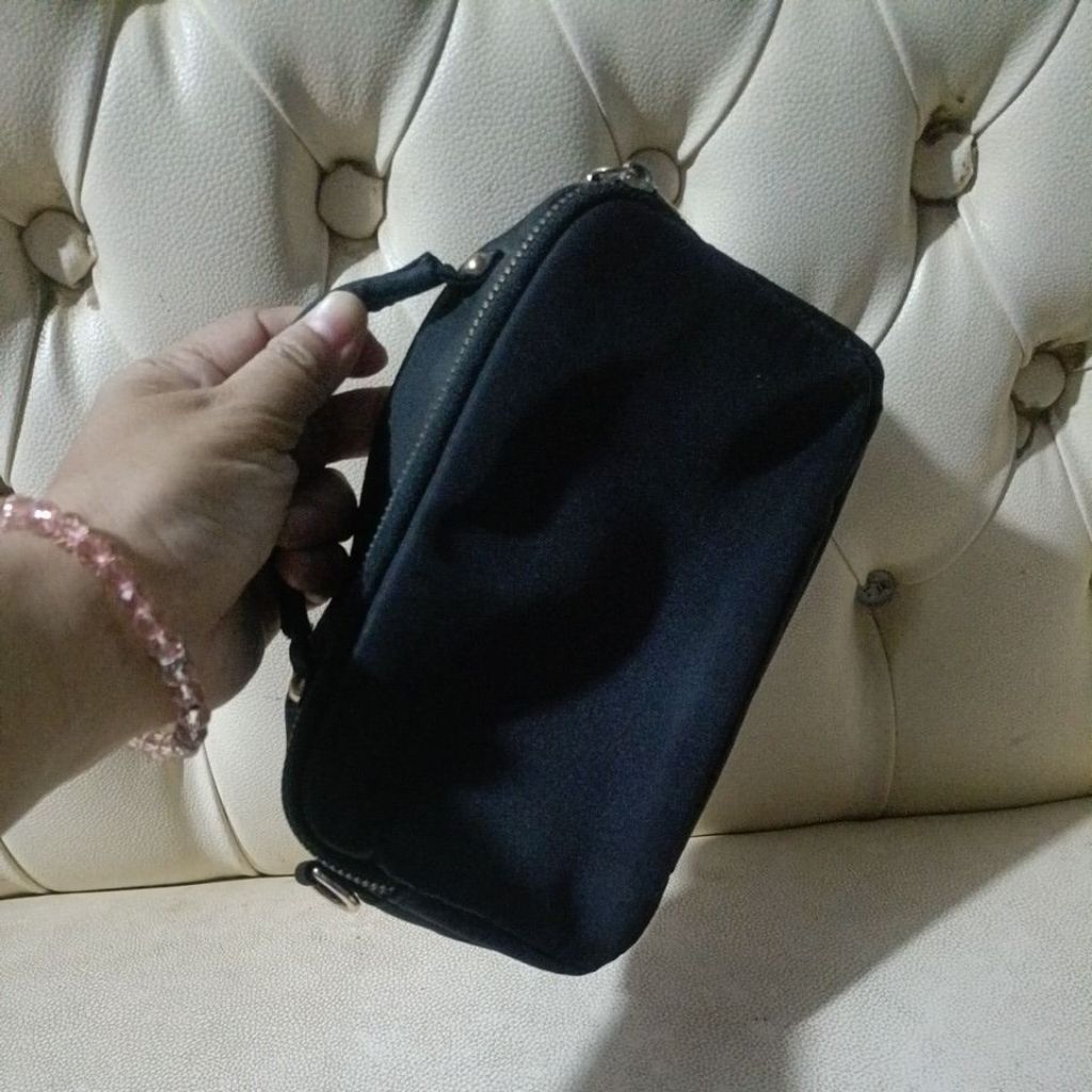 tas kecil elizabeth prelov