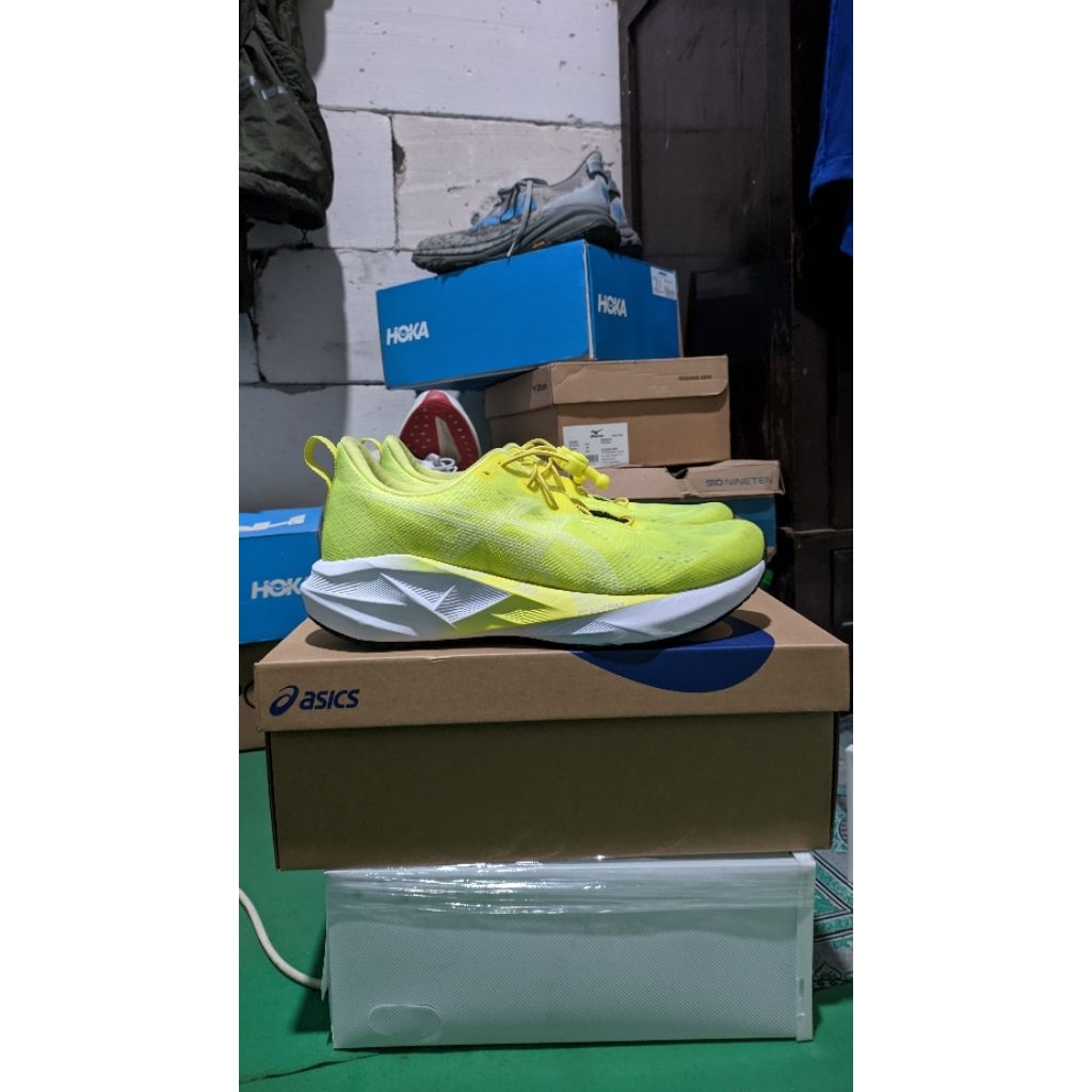 NOVABLAST 5 (SECOND) 44