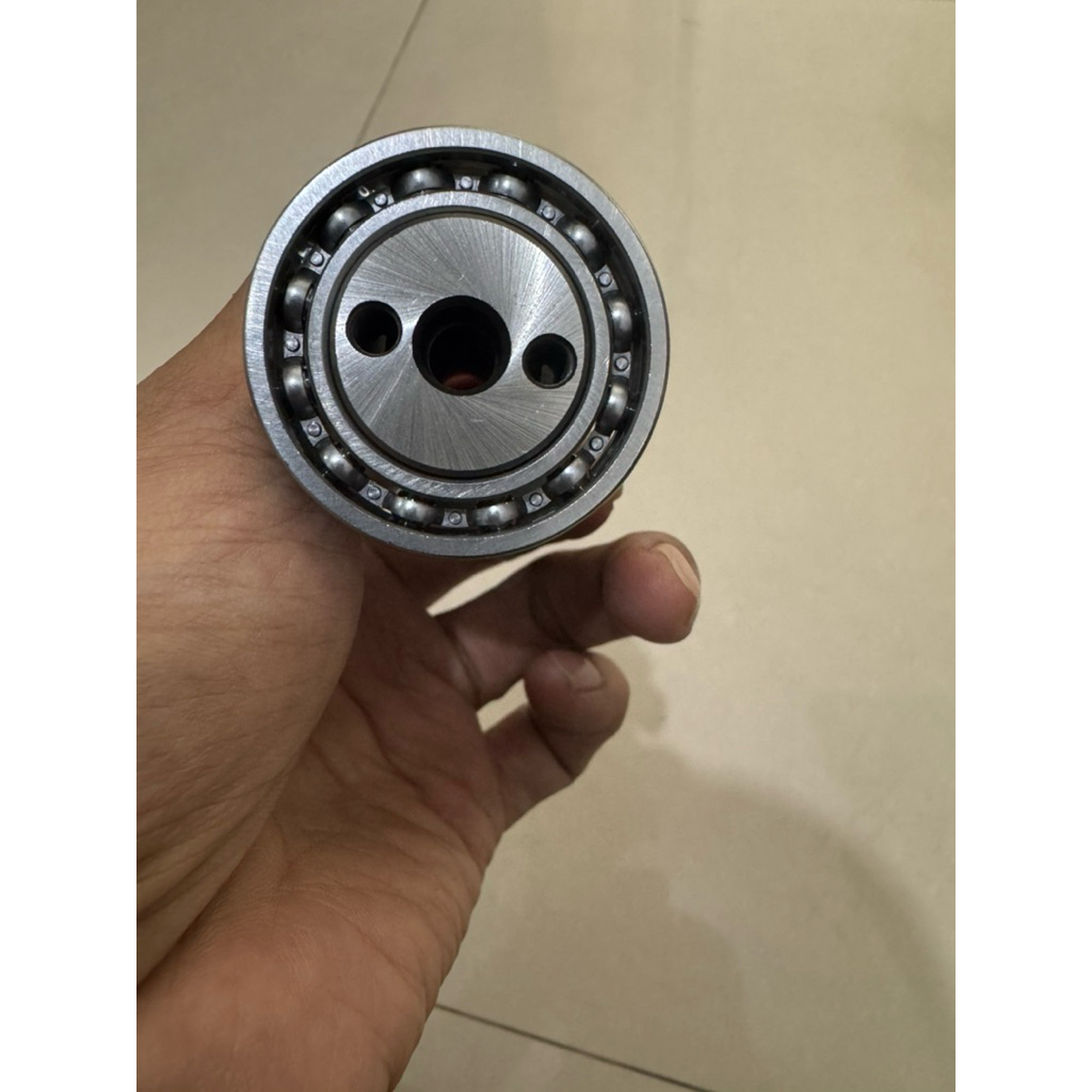 NOKEN AS RACING MENTAH GRAND LEGENDA WIN SUPRA ASTREA 100 NOKEN AS MENTAH BAHAN CAM GRAND LEGENDA