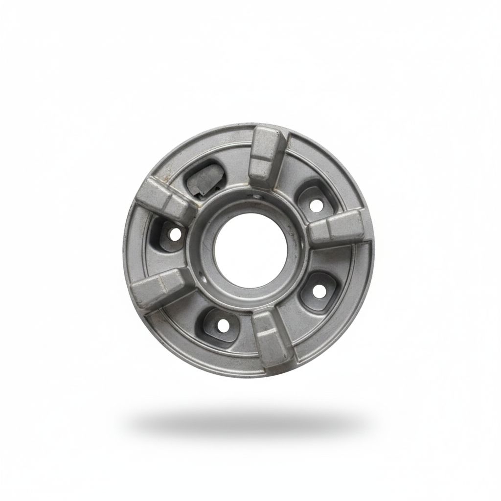 napgear nap gir dudukan gear jupiter mx old lama original