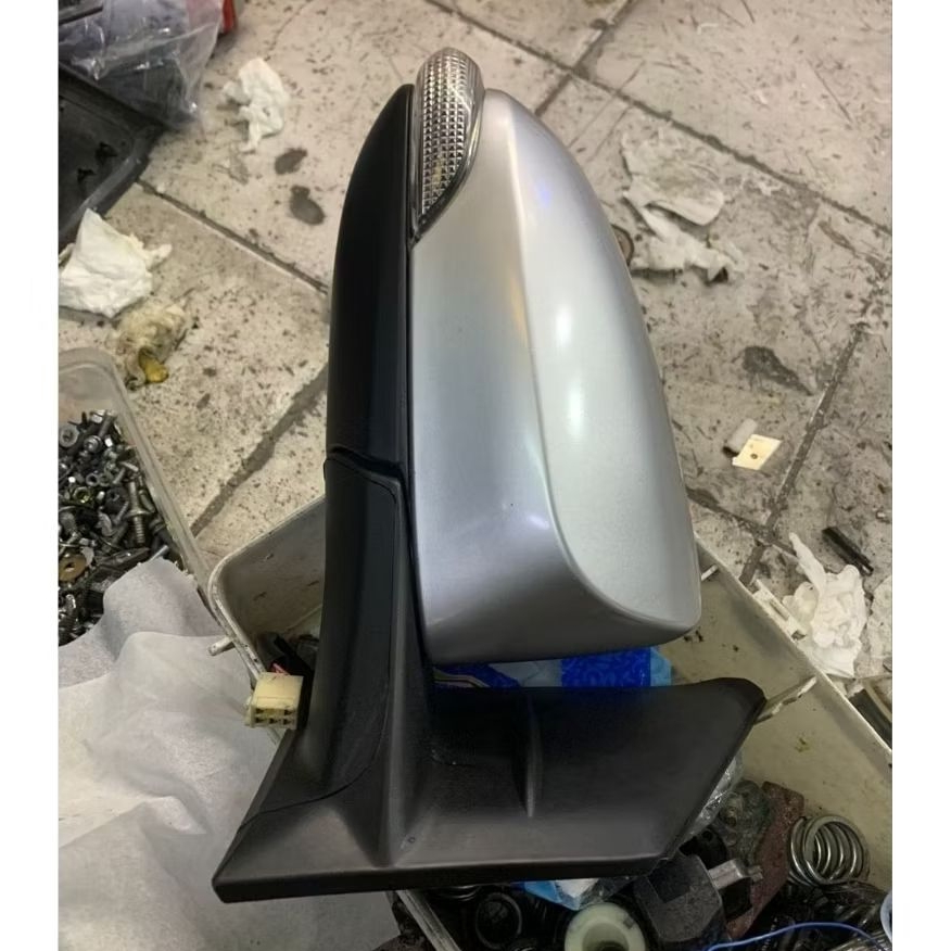 Spion Elektrik mirror Sigra,Calya (Kanan/kiri)