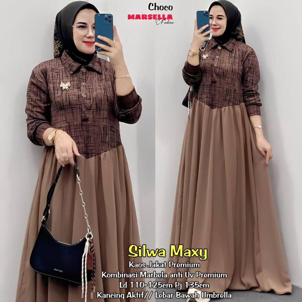 ONE SET WANITA KEKINIAN | ONE SET WANITA HIJAB | ONE SET KONDANGAN WANITA | ONE SET WANITA | ONE SET