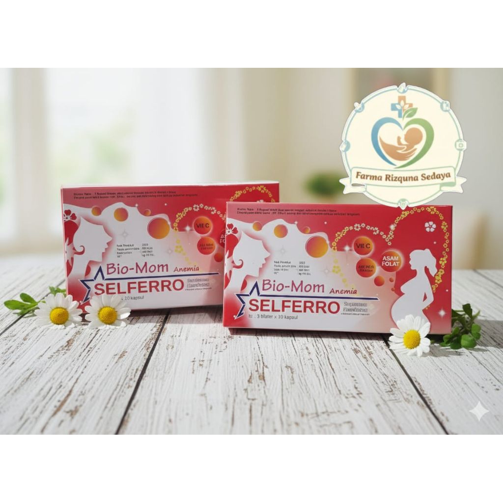 Harga bio mom Terbaru Jun 2026 | BigGo Indonesia