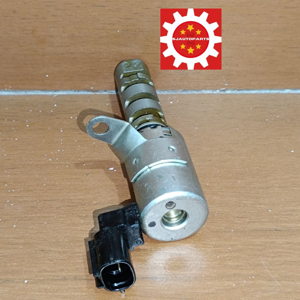 SENSOR VVTI OCV YARIS 2005-2018 15330-40030