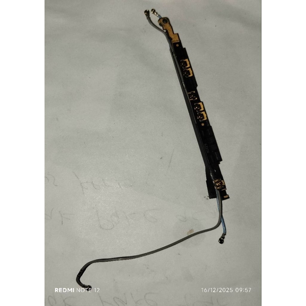 Kabel Antena Sony XPeria XZ Docomo