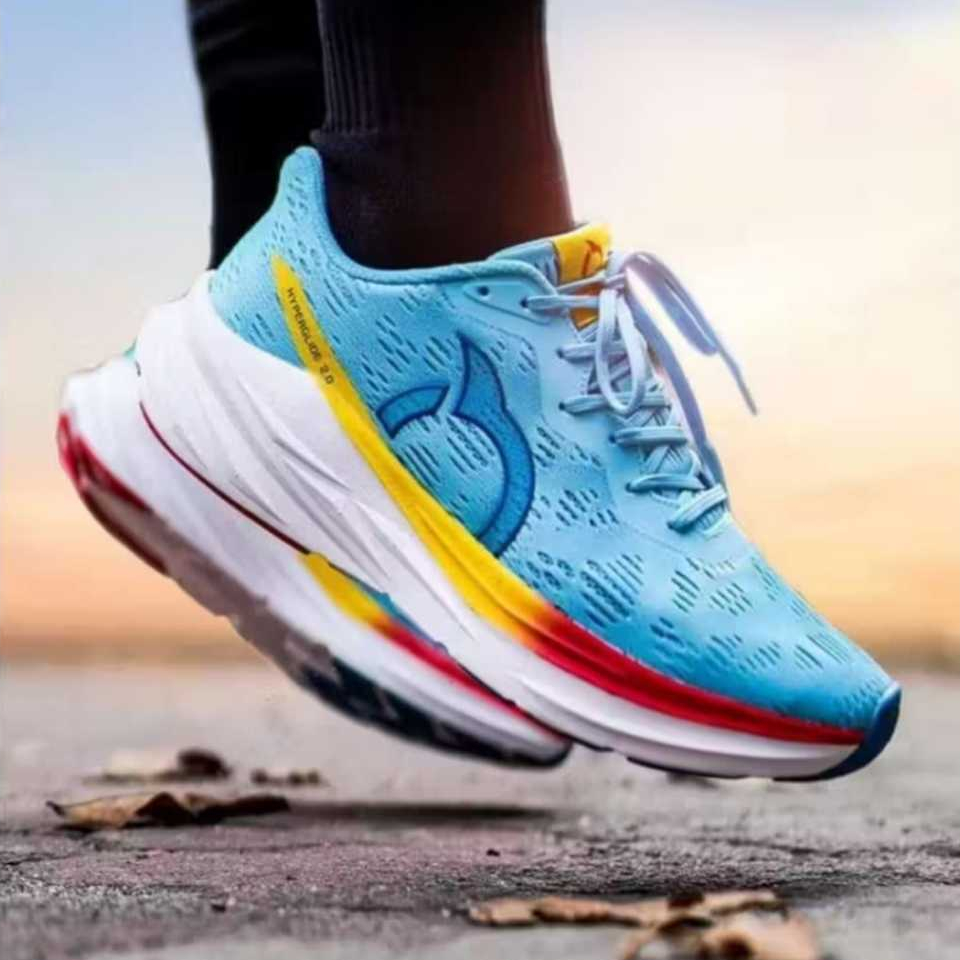 PROMO.... Sepatu Ortus/ Sepatu SNEAKERS/ SEPATU SEKOLAH PRIA DAN WANITA TERLARIS