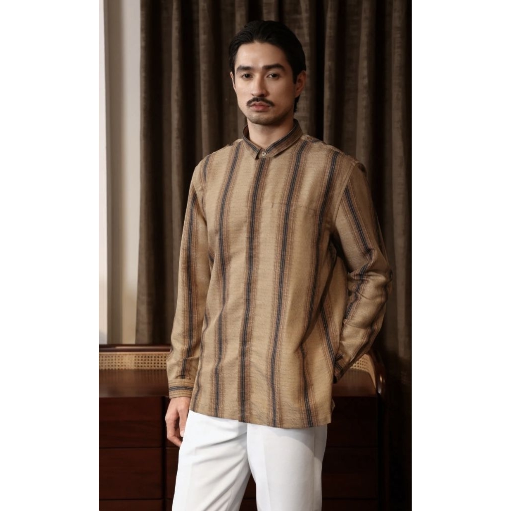 heymale X heylocal Serasi koko pria dewasa