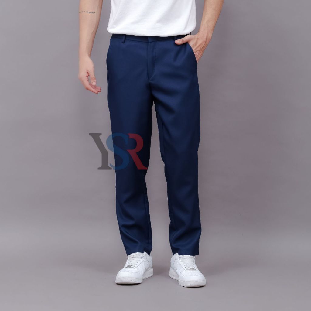 celama formL celN kantor