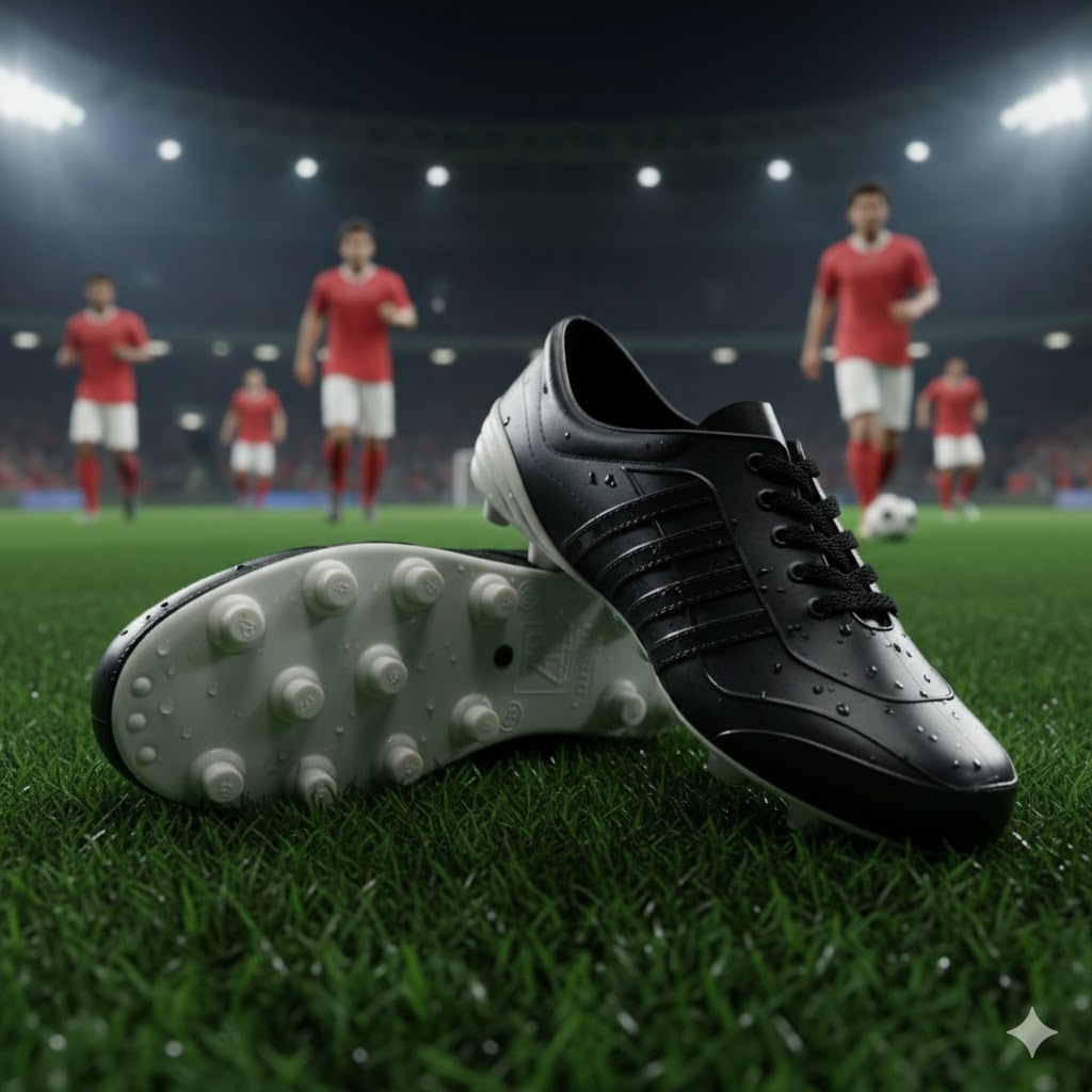 MURAH SEPATU KARET AP SEPATU KARET BOLA PUTIH AP BOOT SEPATU SAWAH SEPATU KEBUN