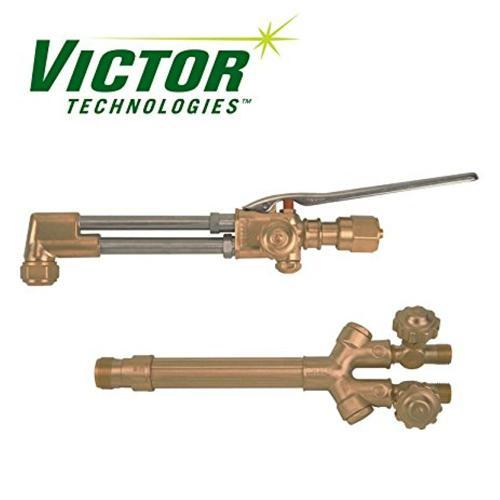 Victor Cutting Torch Attachment Victor CA2460+ Original