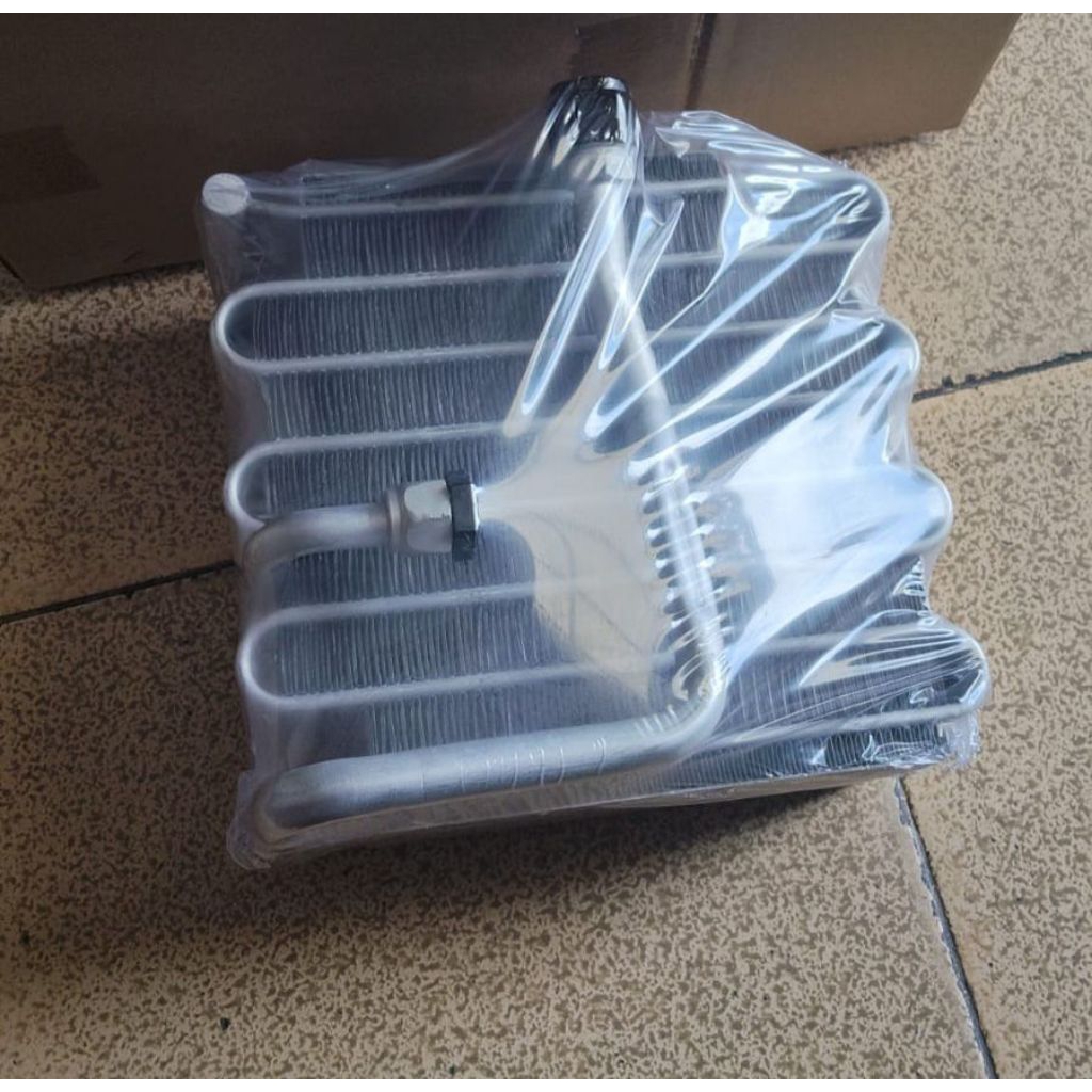 EVAPORATOR SUZUKI FORSA 1987 AC MOBIL