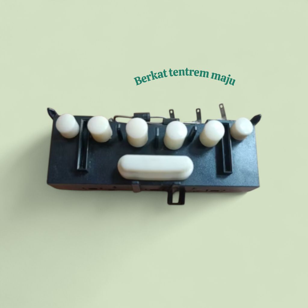 Saklar blender PHILIPS 2061/2071 ORIGINAL