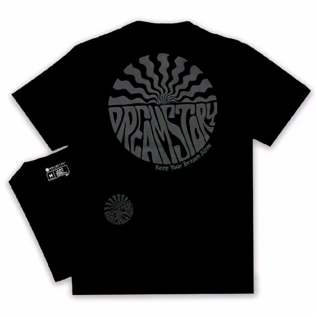 KAOS DISTRO | ORIGINAL |REGULER FIT | DS PULL | COTTON 20S | 20S | KAOS DISTRO | UNISEX | KAOS DISTR