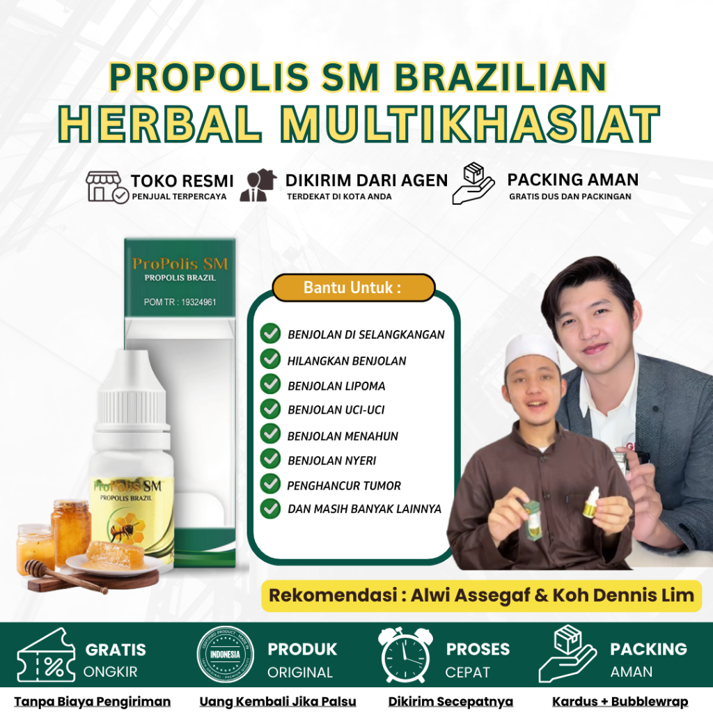 Obat Benjolan Selangkangan, Obat Penghancur Benjolan di Selangkangan, Obat Benjolan Pada Selangkanga