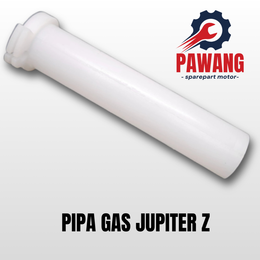 Pipa Gas Jupiter Z Selongsog Gas Jupiter Z (HARGA PER BIJI)