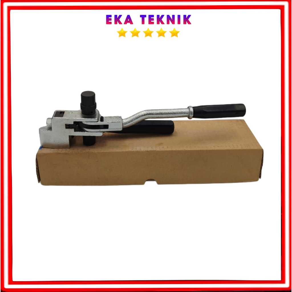 Band-It C40099 Ratchet Tool