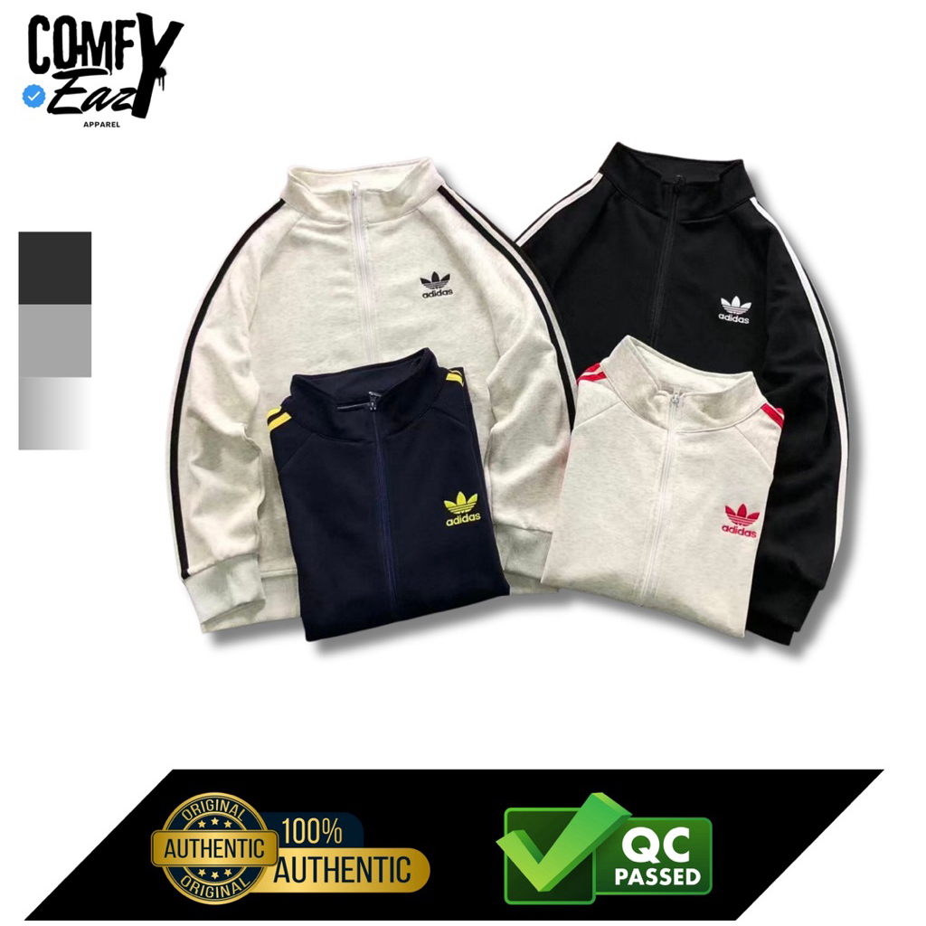 HOODIE ADIDAS 100% ORIGINAL